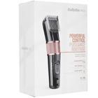 Машинка для стрижки Babyliss E974E