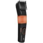 Машинка для стрижки Babyliss E974E