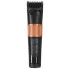 Машинка для стрижки Babyliss E974E