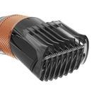 Машинка для стрижки Babyliss E974E