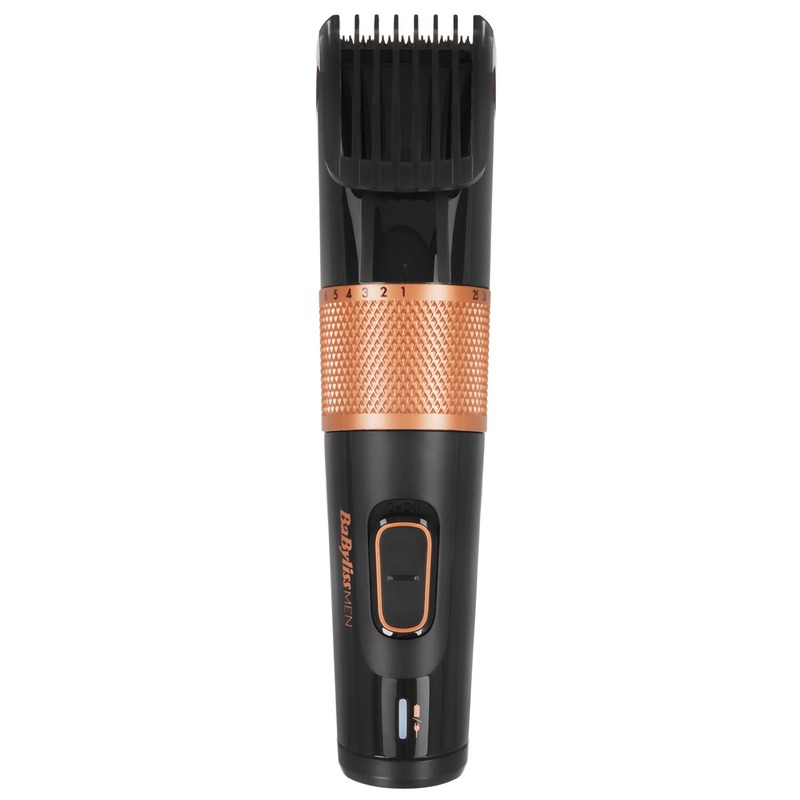 Машинка для стрижки Babyliss E974E