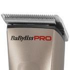 Машинка для стрижки Babyliss FX862E