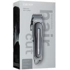 Машинка для стрижки Dexp HC-0313YX