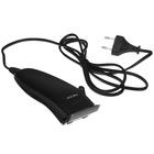 Машинка для стрижки Dexp HC-580Y