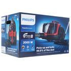 Пылесос Philips FC9728/01