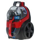 Пылесос Philips FC9728/01