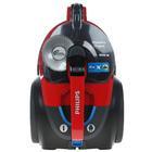 Пылесос Philips FC9728/01