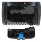 Пылесос Philips FC9728/01