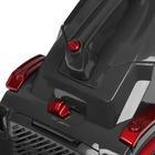 Пылесос Redmond RV-С335