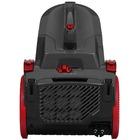 Пылесос Redmond RV-С335