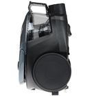 Пылесос Samsung SC18M3160VG