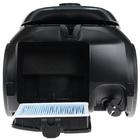 Пылесос Samsung SC18M3160VG