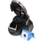 Пылесос Samsung VC20M2589JD/EV