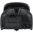 Пылесос Samsung VC20M2589JD/EV