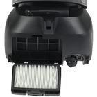 Пылесос Samsung VC20M2589JD/EV
