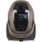 Пылесос Samsung VC20M2589JD/EV