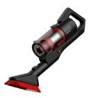 Пылесос Deerma DEM-T20W