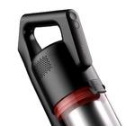 Пылесос Deerma DEM-T20W