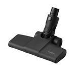 Пылесос Deerma DEM-T20W