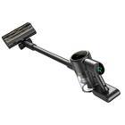 Пылесос Dreame R10S Pro