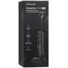 Пылесос Dreame H12S AE