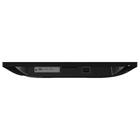 Монитор MSI MAG 255XF Black