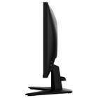 Монитор MSI MAG 255XF Black