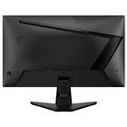 Монитор MSI MAG 255XF Black