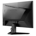 Монитор MSI MAG 255XF Black