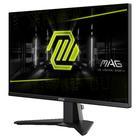 Монитор MSI MAG 255XF Black