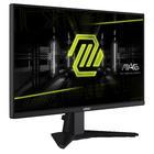 Монитор MSI MAG 255XF Black