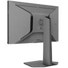 Монитор TCL 27G64 180Hz