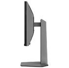 Монитор TCL 27G64 180Hz