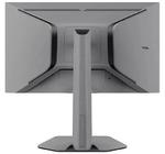 Монитор TCL 27G64 180Hz
