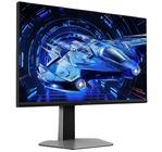 Монитор TCL 27G64 180Hz