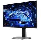 Монитор TCL 27G64 180Hz