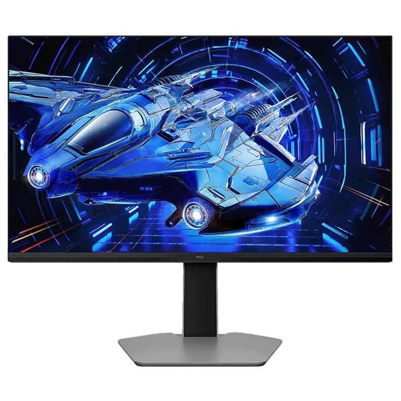 Монитор TCL 27G64 180Hz