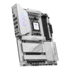Материнская плата MSI MPG X870E Edge Ti WIFI