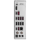 Материнская плата MSI MPG X870E Edge Ti WIFI
