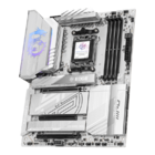Материнская плата MSI MPG X870E Edge Ti WIFI