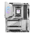 Материнская плата MSI MPG X870E Edge Ti WIFI