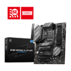 Материнская плата MSI B760 Gaming Plus WIFI