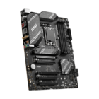 Материнская плата MSI B760 Gaming Plus WIFI