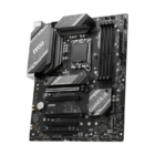 Материнская плата MSI B760 Gaming Plus WIFI