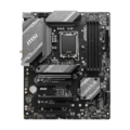 Материнская плата MSI B760 Gaming Plus WIFI