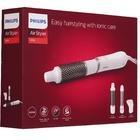 Фен-щетка Philips BHA303/00