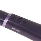 Фен-щетка Philips BHA305/00