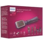 Фен-щетка Philips BHA530/00