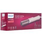 Фен-щетка Philips BHA735/00
