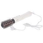Фен-щетка Philips BHA735/00